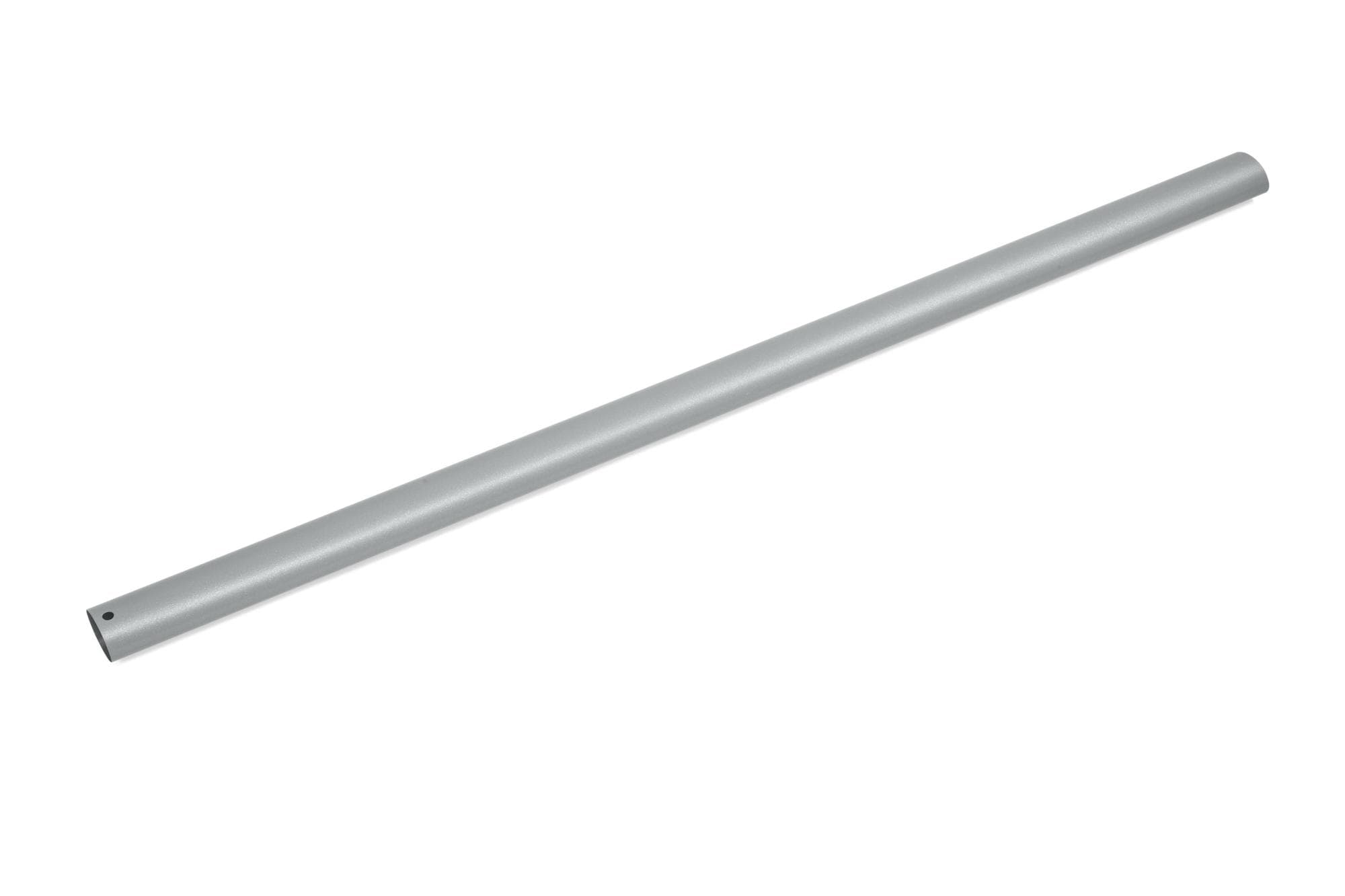 Pièces Détachées Pied pour cadre de piscine 4,27m x 1,22m Bestway 1
