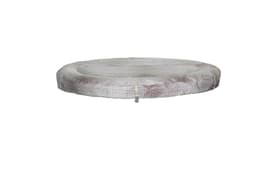 Pièces Détachées Enveloppe de couverture Lay-Z-Spa® Cancun AirJet™ Bestway® 1.80 m x 66 cm  Bestway 1