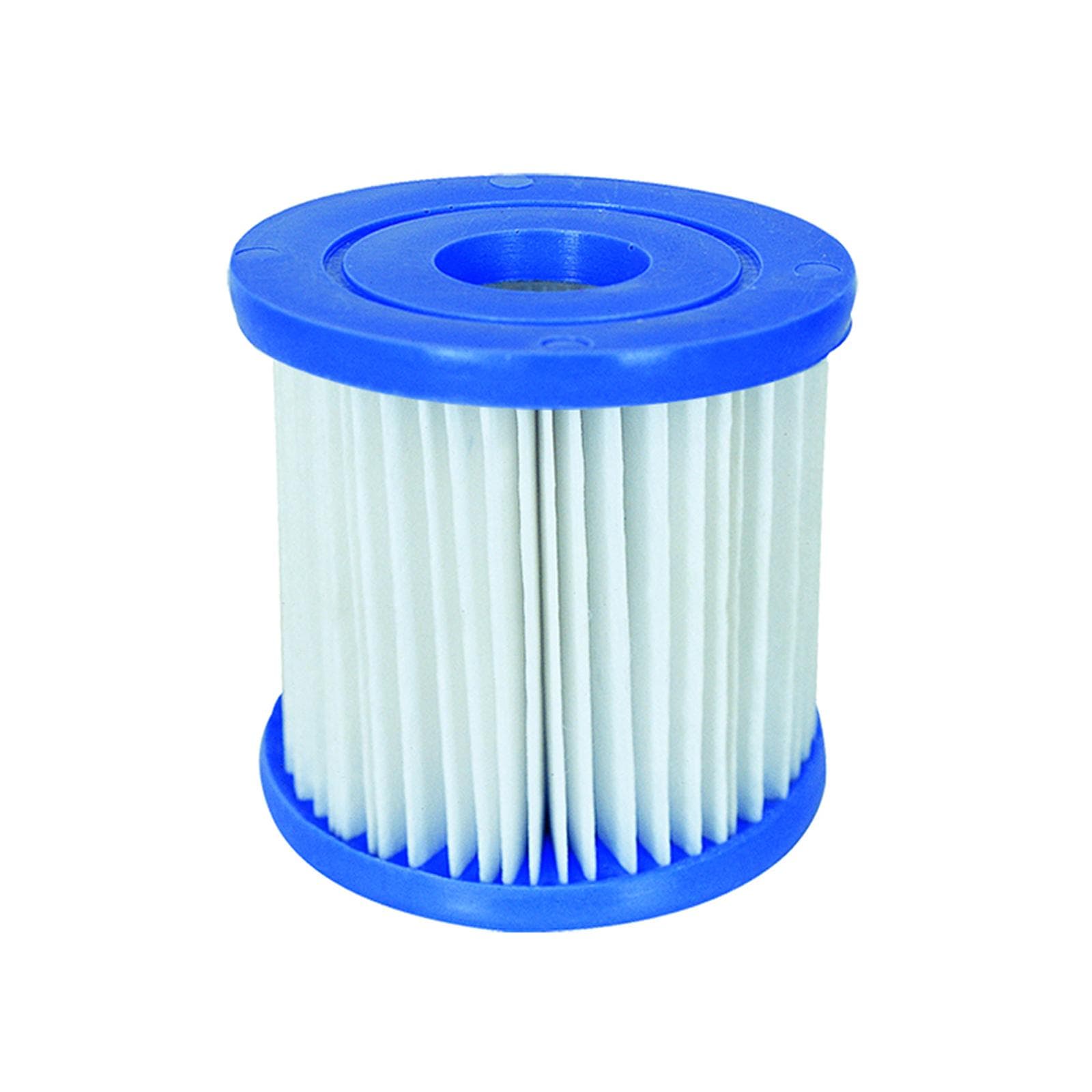 Filter Cartridge for SPA