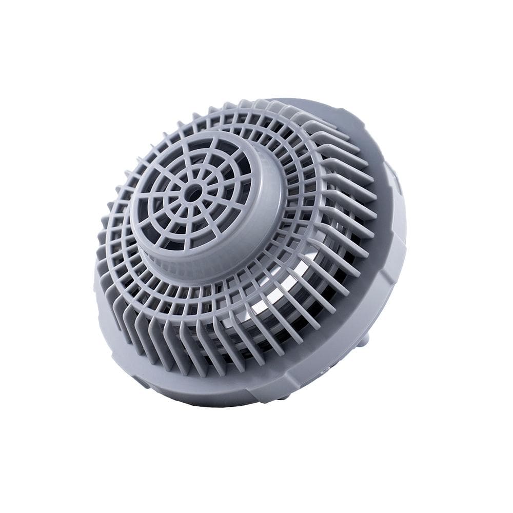 Pool Outlet Strainer(Grey)