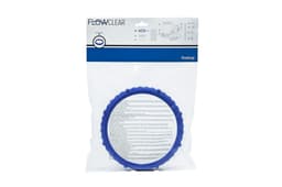 Pièces Détachées Bague de serrage pour les unités de filtration Flowclear™ Bestway® (9,463 l/h) Bestway 1