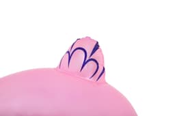 Jeux d'extérieur et trampoline Bouée flamant rose XXL à chevaucher Bestway 8