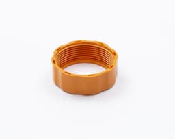 Pièces Détachées Ecrou de serrage pour tous les systèmes de filtre à sable Flowclear™ Bestway® (à partir de 2019) Bestway 1