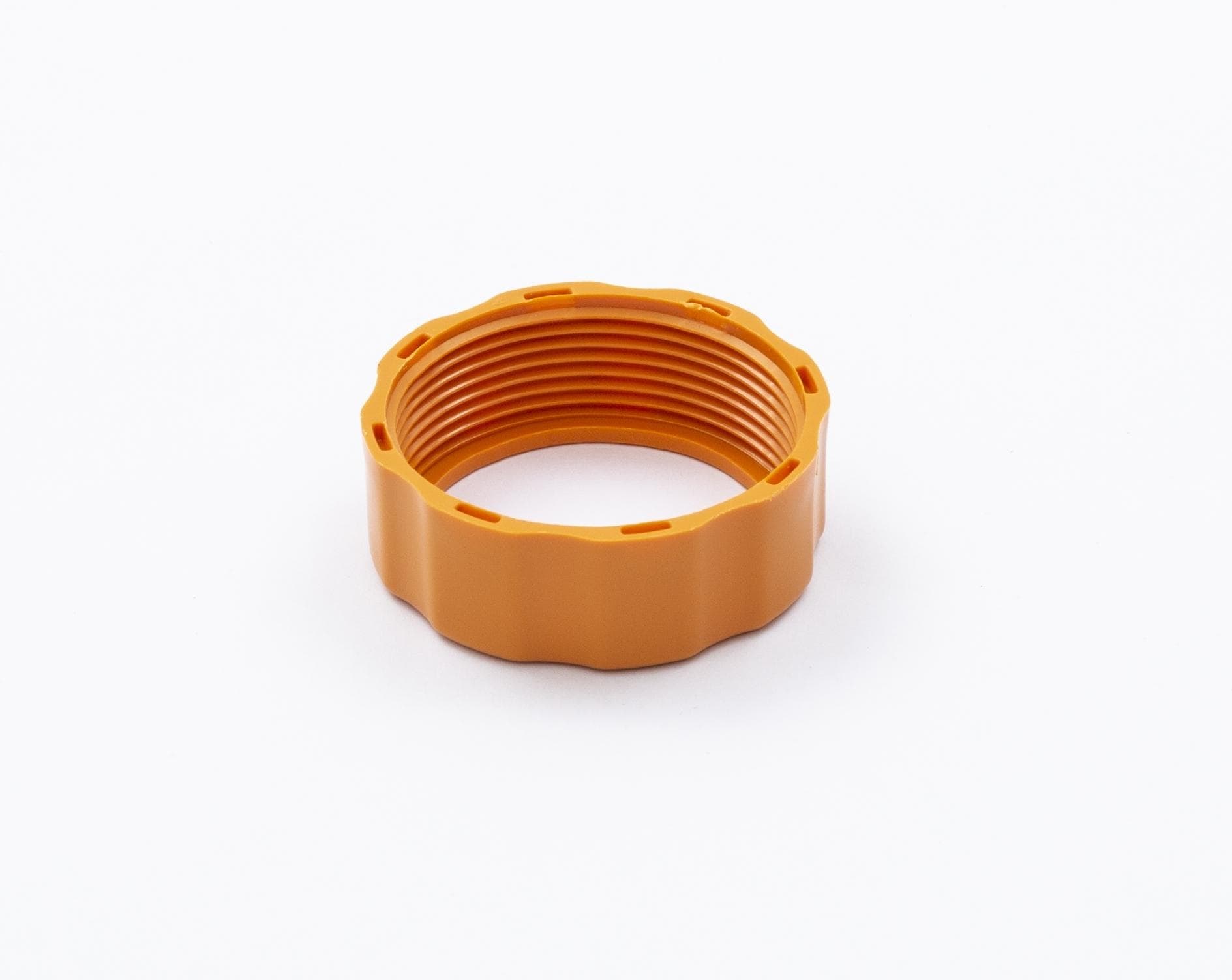 Pièces Détachées Ecrou de serrage pour tous les systèmes de filtre à sable Flowclear™ Bestway® (à partir de 2019) Bestway 1