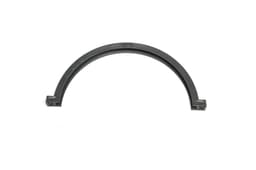 Pièces Détachées Demi-collier de serrage pour systèmes de filtre à sable Flowclear™ Bestway® (2 006 / 3 028 l/h) Bestway 1