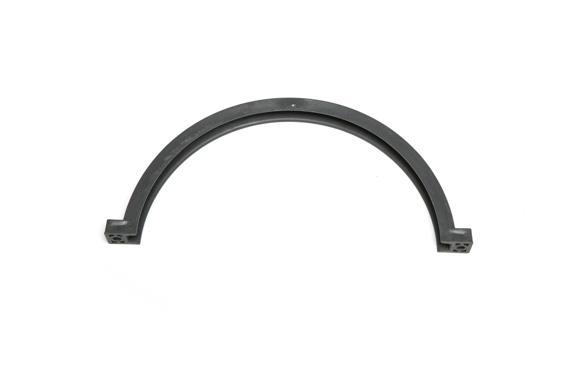 Demi-collier de serrage pour systèmes de filtre à sable Flowclear™ Bestway® (2 006 / 3 028 l/h)