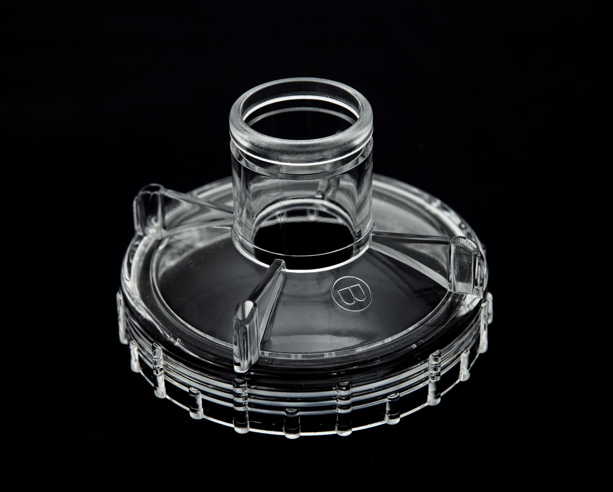 Strainer Cover for 530gal Sand Filter