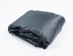 Accessoires Piscine Bâche pour piscine Hydrium™  Bestway® ovale 5.00 m x 3.60 m x 1.20 m Bestway 1