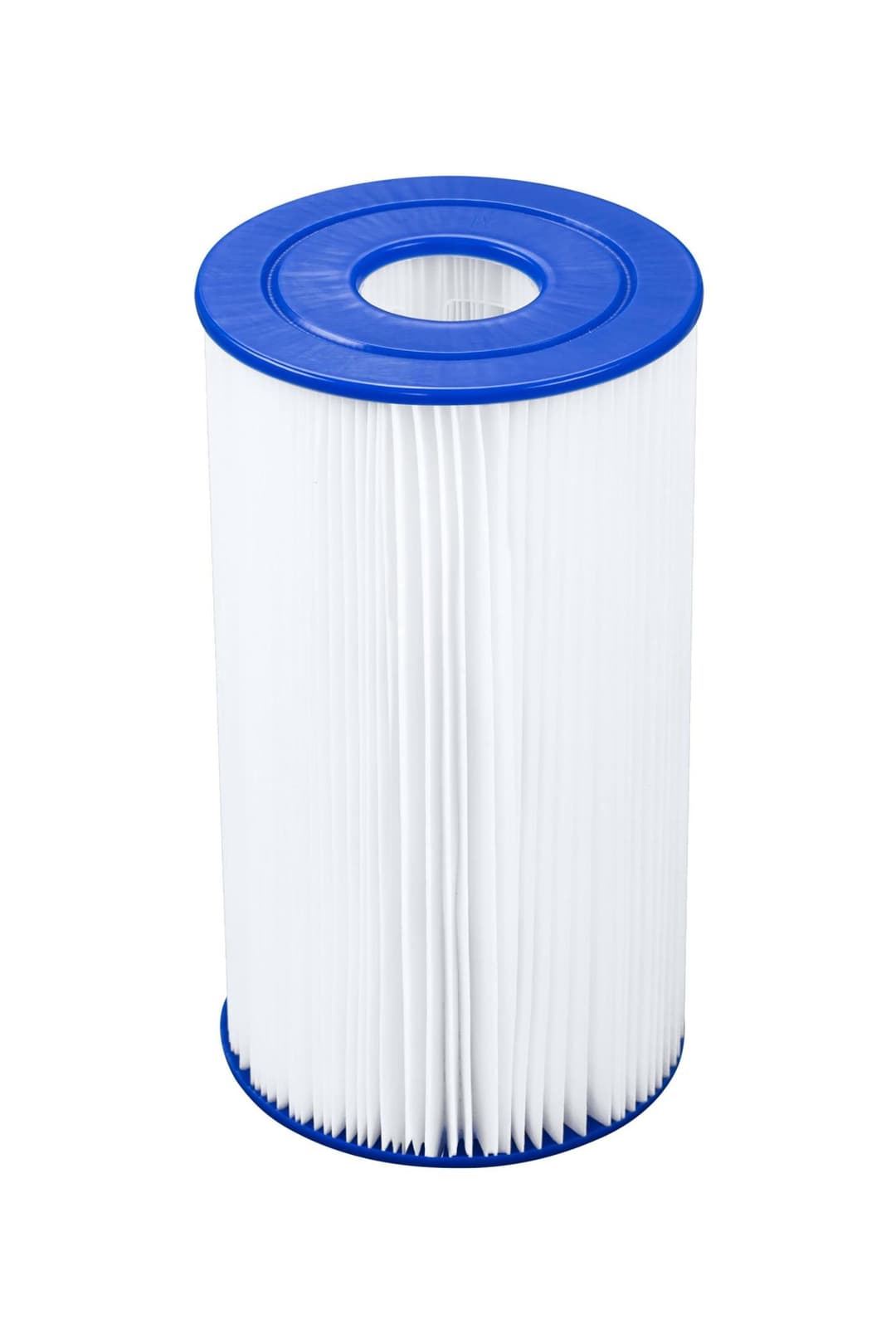 Accessoires Piscine Cartouche Type IV/ B Bestway 2