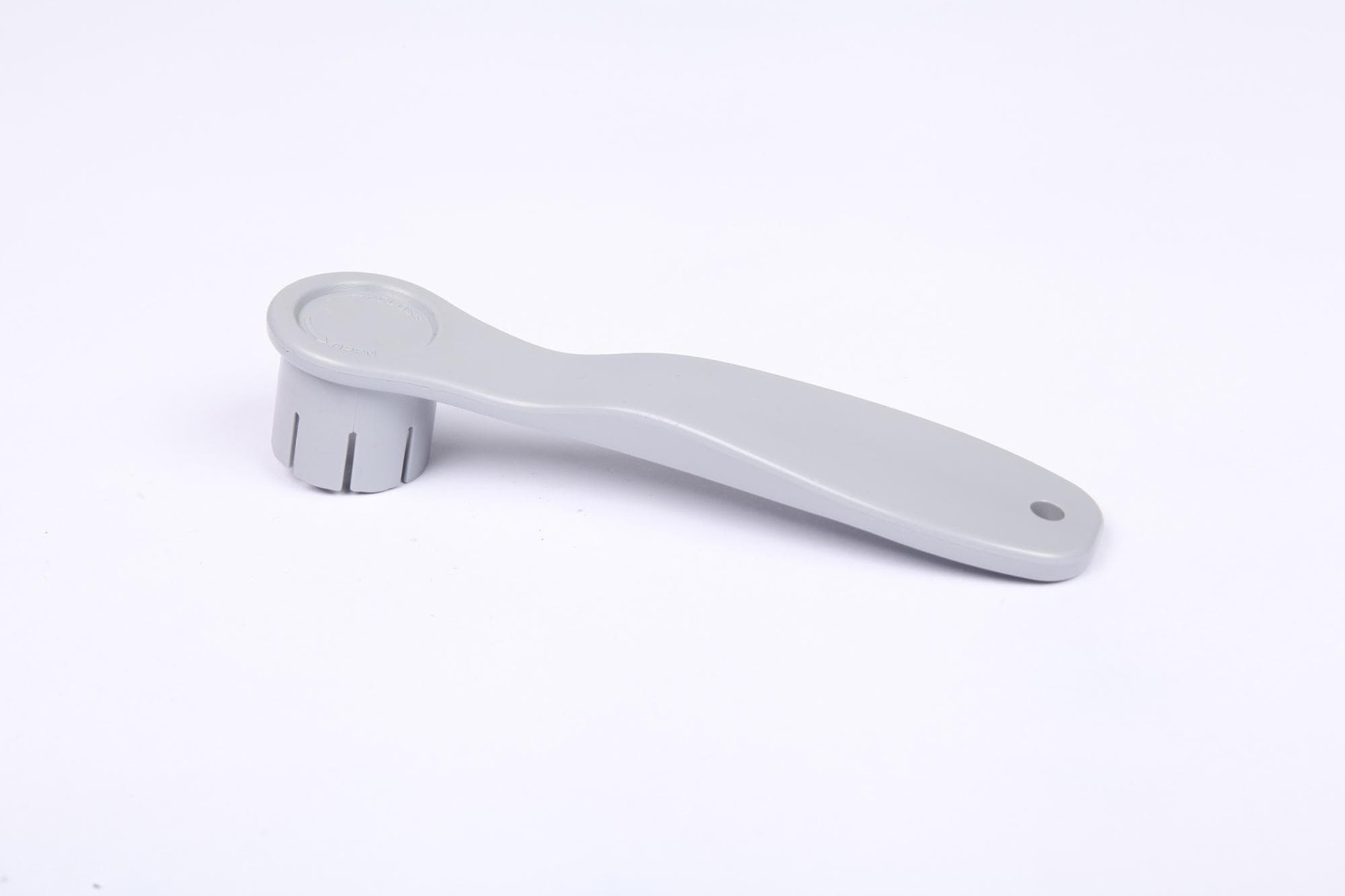 Clé de la valve d'air pour Lay-Z-Spa™ et SUP
