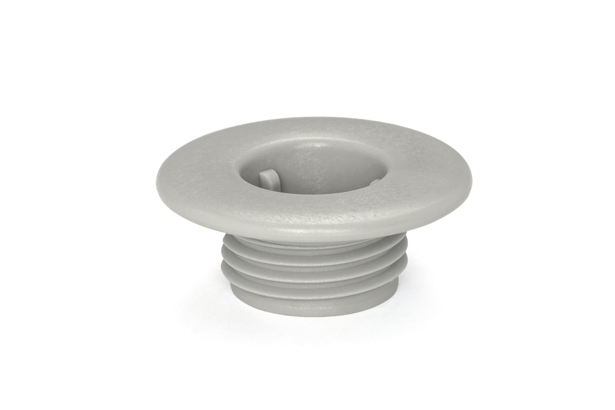 Nozzle cover