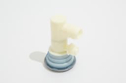 Pièces détachées Spas gonflables Buse à jet d'eau pour Lay-Z Spa® HydroJet Pro™ et ComfortJet Bestway® Bestway 3
