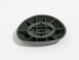Pièces Détachées Support de pied pour piscines Steel Pro MAX™ Bestway® 549 x 122 cm Bestway 2