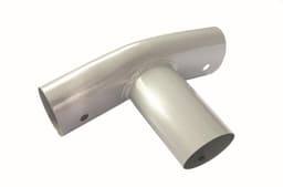 Pièces Détachées Connecteur T "F" pour piscine Power Steel™ Bestway® 427 x 250 x 100 cm Bestway 1