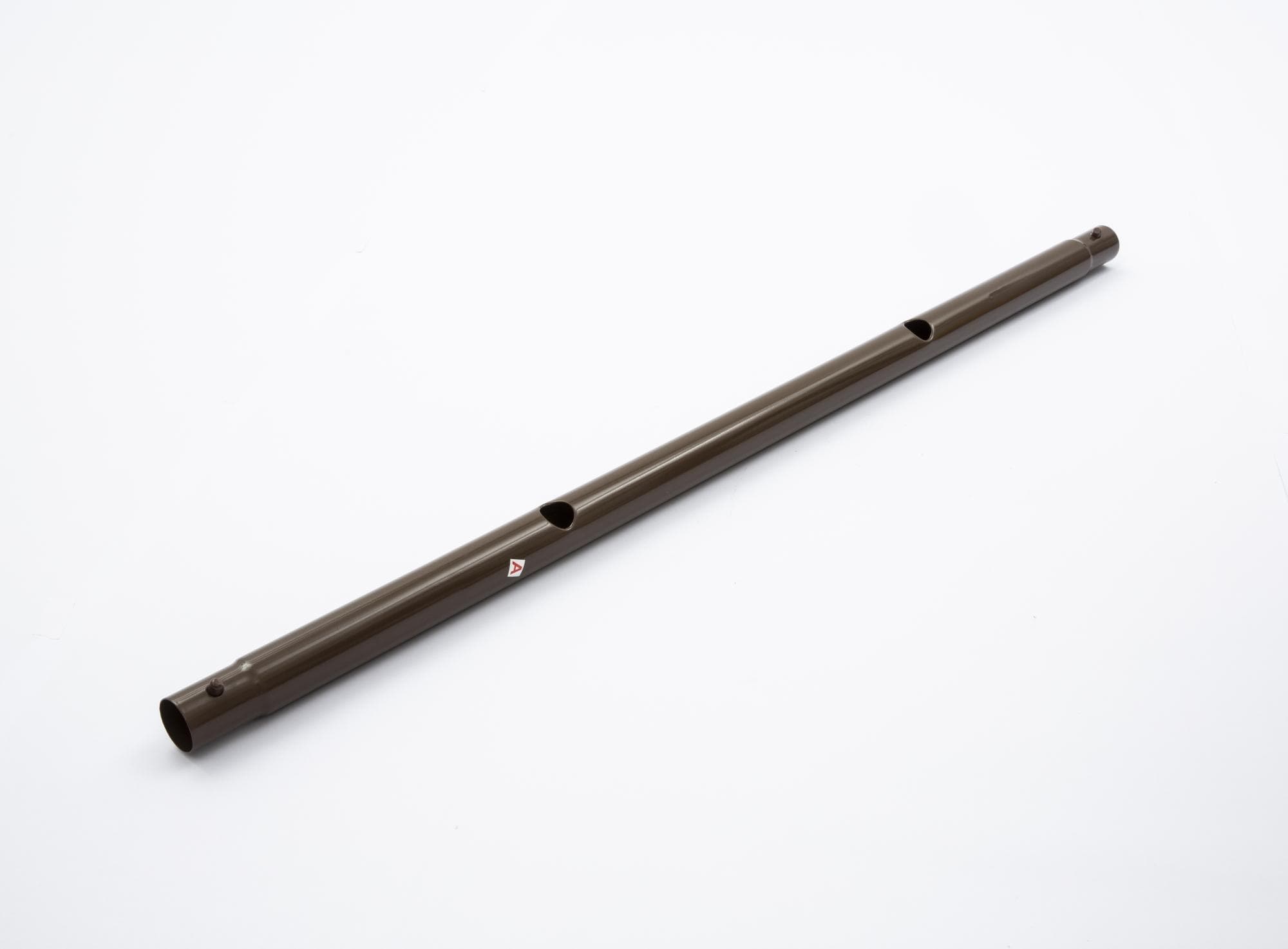 Top rail A pour piscines Power Steel™ Bestway® 427 x 250 x 100 cm Ovale