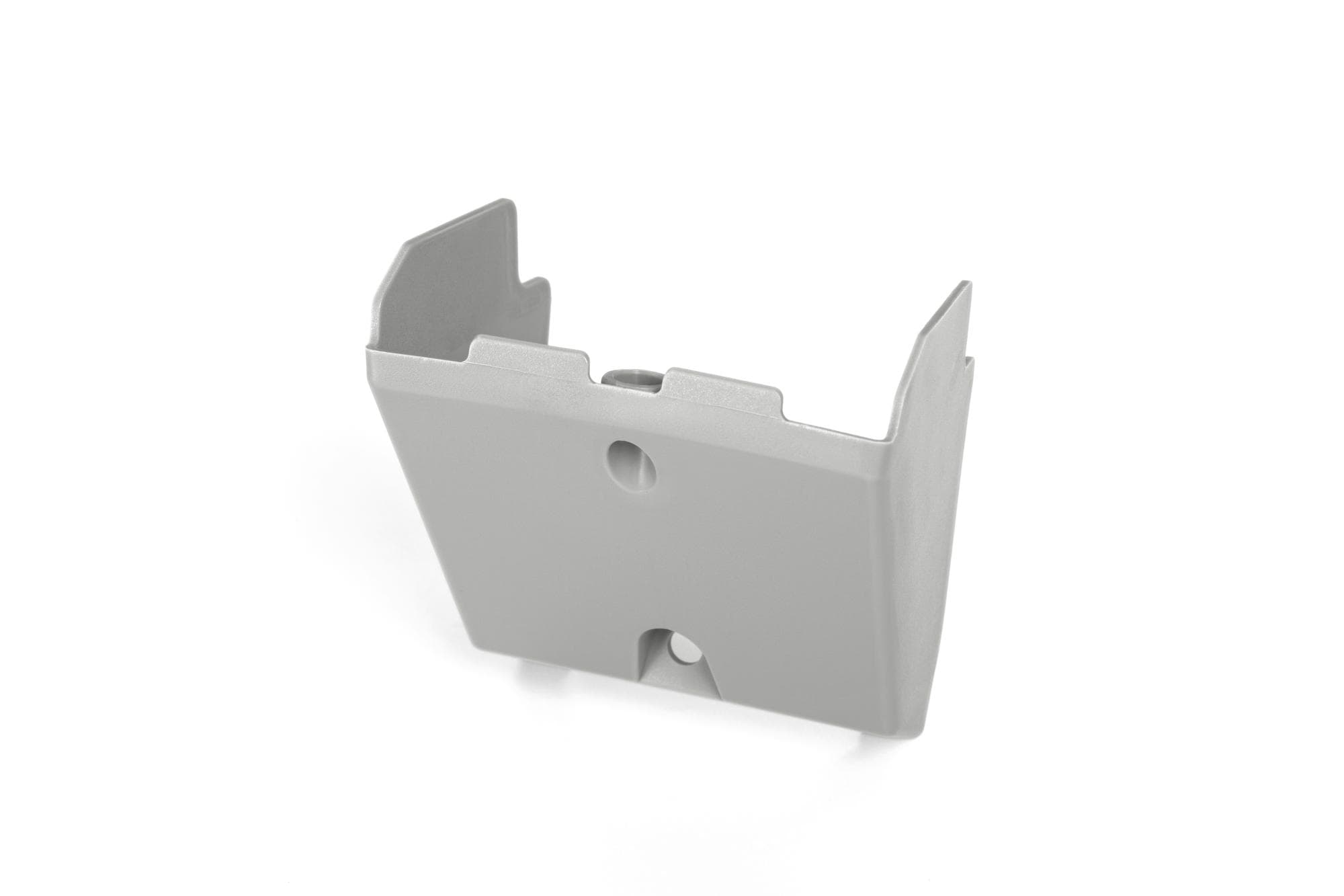 Pièces Détachées Joint inférieur latéral pour piscine Hydrium™ Bestway Bestway 1