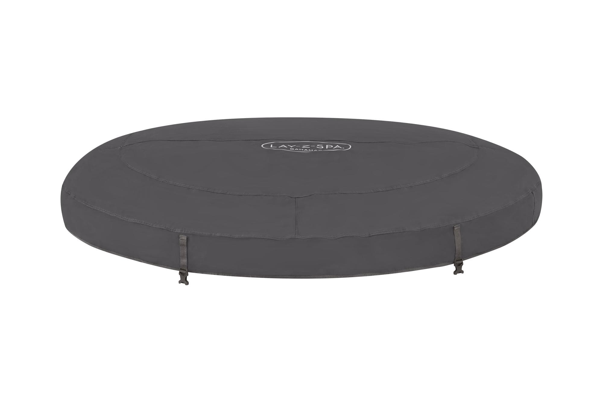 71" x 26"/1.80m x 66cm Bahamas AirJet SPA Top Leatheroid Cover