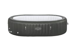 Pièces Détachées Liner de remplacement pour Lay-Z Spa® Mauritius Airjet™ Bestway® 2.70 m x 1.80 m x 71 cm Bestway 1