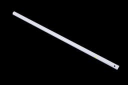 Pièces Détachées Rail supérieur "B" pour piscine 3.00m x 2.00m x 65cm Bestway 1