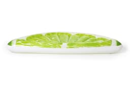 Jeux d'extérieur et trampoline Matelas Citron Vert Tropical Lime 171 x 89,5 cm Bestway 8