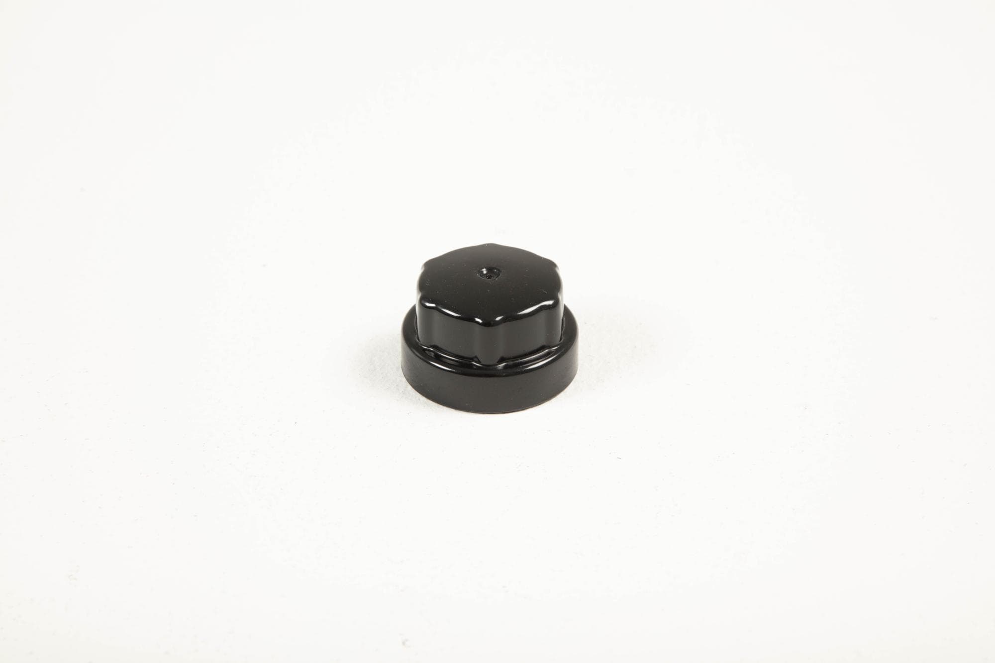 Airjet stop sleeve