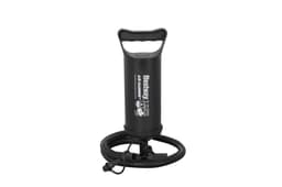 Bateaux, paddle et kayak Bateau gonflable Kondor 3000, rames et pompe à air, 228 x 110 cm Bestway 5
