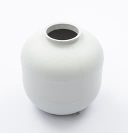 Pièces Détachées Cuve Filtre à sable Flowclear™ 8327L Bestway 1
