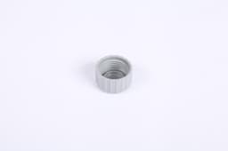 Pièces Détachées Bouchon de vidange pour cuve de filtration à sable sauf 530 Gal et pour spas LAY-Z-SPA® Bestway® Bestway 2