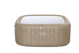 Pièces Détachées Liner de remplacement pour Lay-Z Spa® Palma HydroJet Pro™ Bestway®  Bestway 1