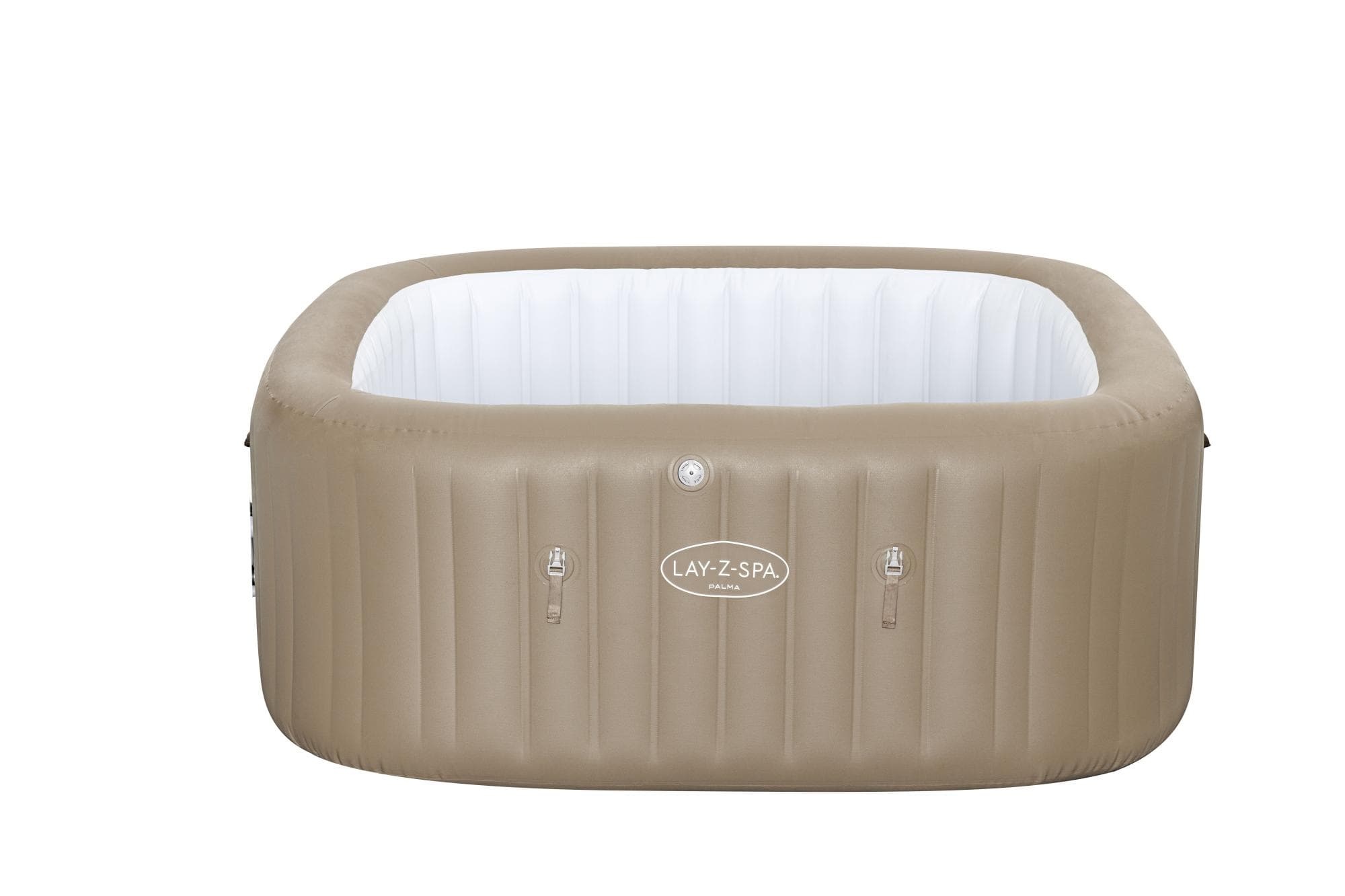 Pièces Détachées Liner de remplacement pour Lay-Z Spa® Palma HydroJet Pro™ Bestway®  Bestway 1