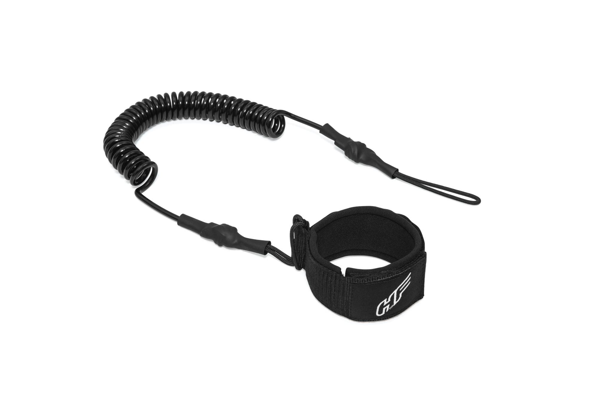 Corde de sécurité pour certains Paddle SUP gonflable Hydro-Force™ Bestway®
