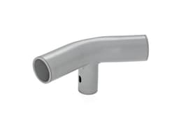 Pièces Détachées Connecteur T "E" pour piscine Power Steel™ Bestway® 300 x 200 x 84 cm, ovale Bestway 1