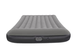 Matelas et mobilier gonflable Matelas gonflable 2 places avec pompe électrique USB intégrée Bestway 3