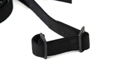 Accessoires Piscine Élastique de nage Hydro-Pro™ Bestway 7
