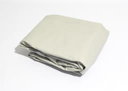 Pièces détachées Spas gonflables Liner de remplacement pour Lay-Z Spa® Paris Airjet™ Bestway® 1.96 m x 66 cm Bestway 1