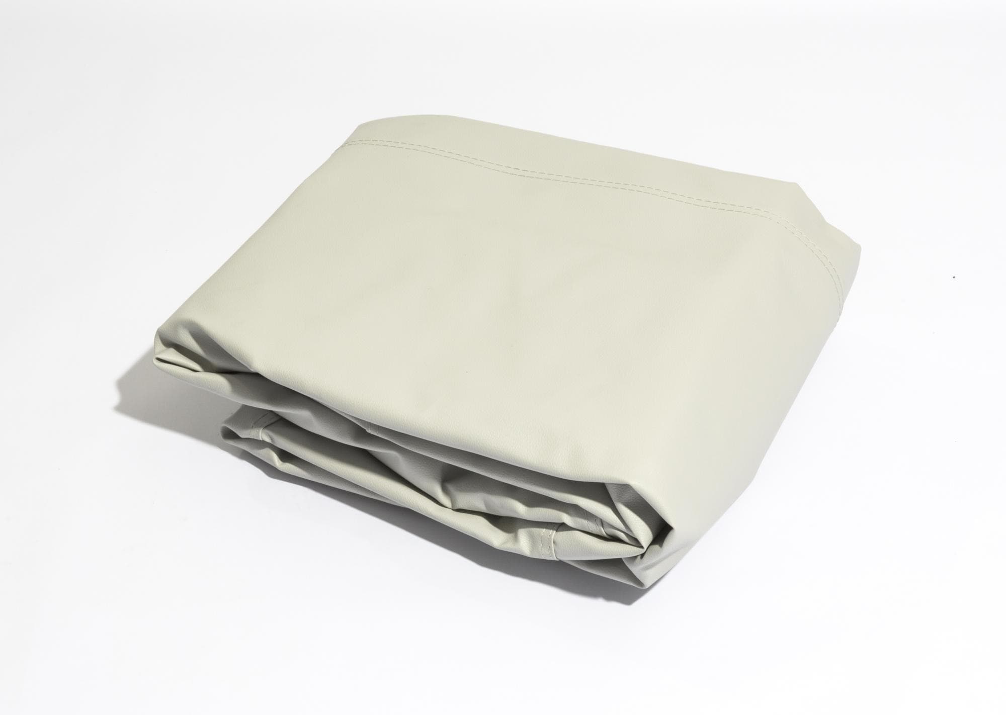 Pièces détachées Spas gonflables Liner de remplacement pour Lay-Z Spa® Paris Airjet™ Bestway® 1.96 m x 66 cm Bestway 1