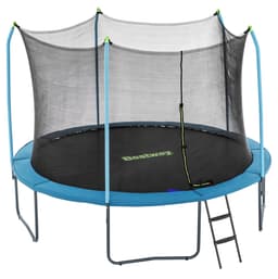 Jeux d'extérieur et trampoline Trampoline extérieur pour enfants Xtreme Air 366 cm Bestway 1