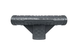 Pièces Détachées Connecteur T pour piscine Steel Pro MAX™ Bestway® 305 x 76 cm (FrameLink System™) Bestway 1