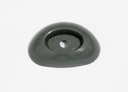 Pièces Détachées Support de pied pour piscines Steel Pro MAX™ Bestway® 549 x 122 cm Bestway 3