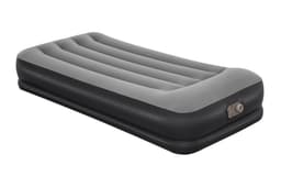 Matelas gonflables Lit gonflable 1 place 191 x 97 x 36 cm avec pompe électrique intégrée Bestway 6