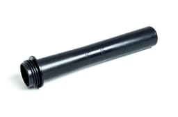 Pièces Détachées Tube plongeur pour système de filtre à sable Flowclear™ Bestway® (2 006 l/h + 3 028 l/h) Bestway 1