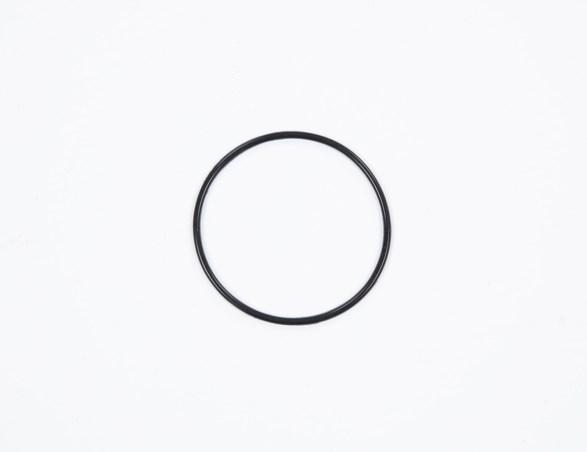 Strainer O-ring for 530gal Sand Filter