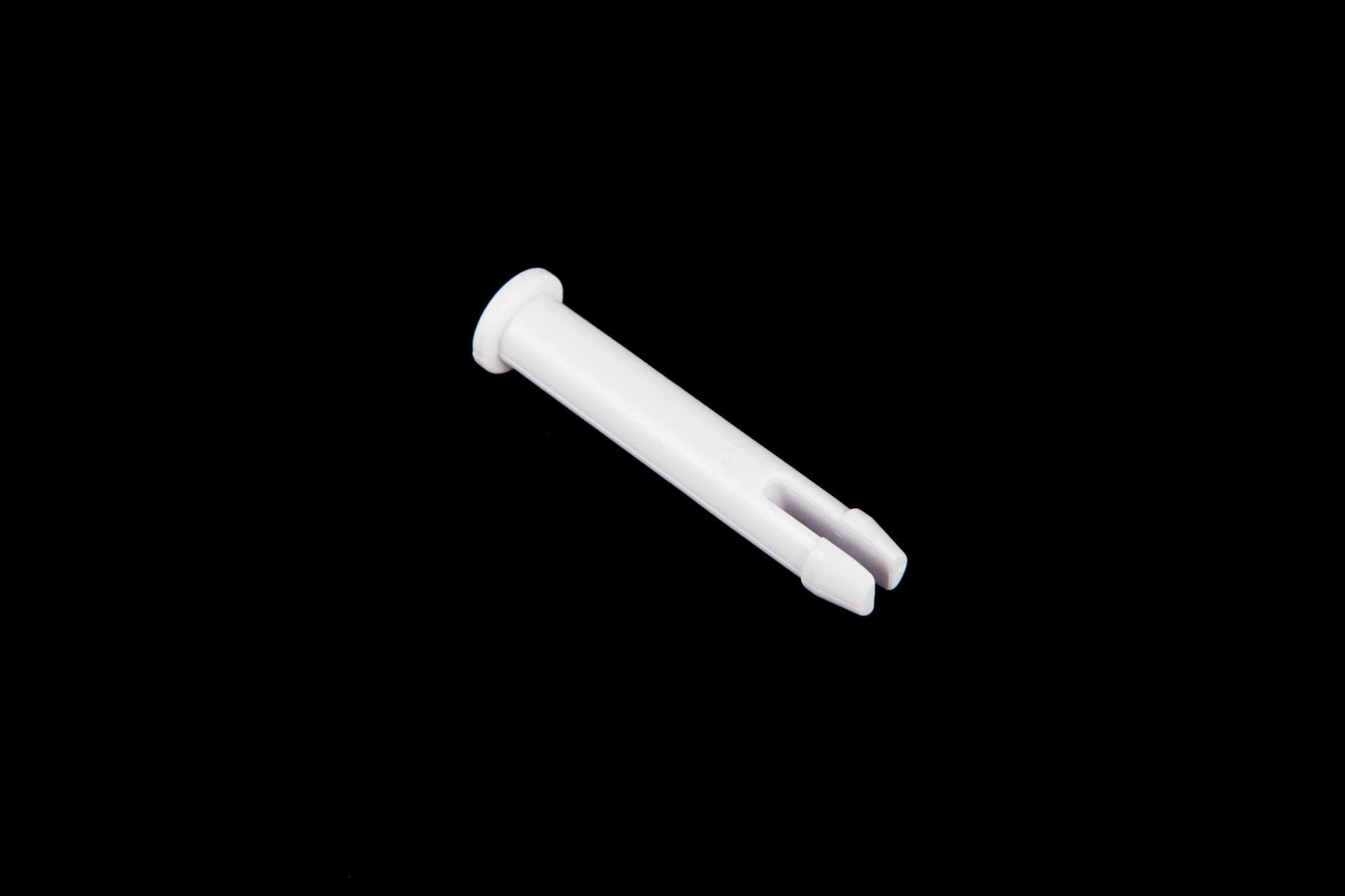 Connection Pin for 8'x20" Splash-in-Shade Play Pool