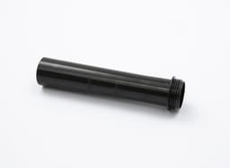 Pièces Détachées Tube plongeur pour système de filtre à sable Flowclear™ Bestway® (58499) 7 571 l/h Bestway 1
