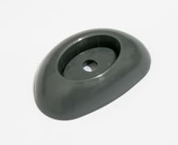 Pièces Détachées Support de pied pour piscines Steel Pro MAX™ Bestway® 549 x 122 cm Bestway 4