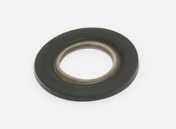 Pièces détachées Spas gonflables Joint du raccord d'eau pour pompe Lay-Z-Spa ™Airjet Bestway® Bestway 1