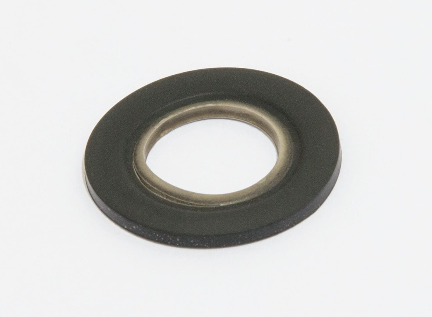 Joint du raccord d'eau pour pompe Lay-Z-Spa ™Airjet Bestway®