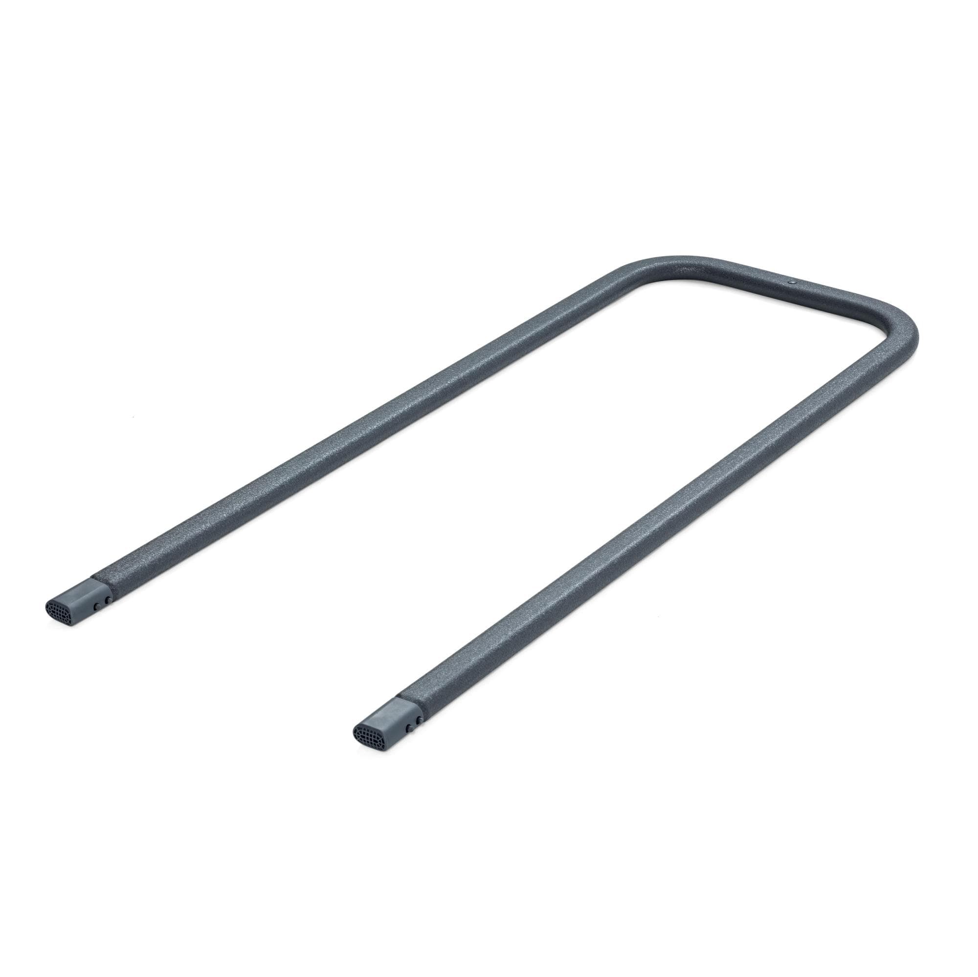 Pièces Détachées Support en U pour piscine APX 365™ 5.49 m x 2.74 m x 1.32 m  Bestway 1