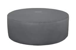 Accessoires Spa Couverture thermique Energysense pour spas ronds 216 x 80cm Bestway 3