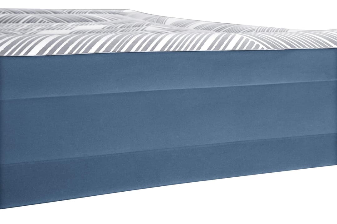 Matelas gonflables Lit gonflable 2 places 203x152x36cm pompe électrique intégrée Bestway 5